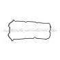 Junta de tapa culata para Nissan 350Z 03-06 - Izquierda