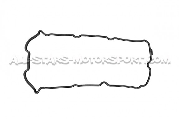 Nissan 350Z 03-06 Valve Cover Gasket - Left