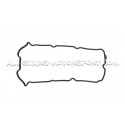 Joint de couvre culasse / cache culbuteurs pour Nissan 350Z 03-06 -...