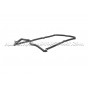 Junta de tapa culata para Nissan 350Z 03-06 - Izquierda