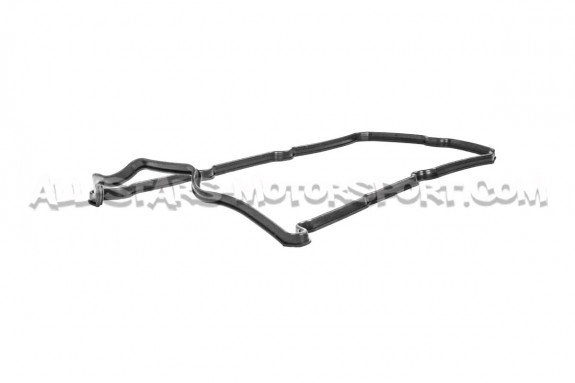 Nissan 350Z 03-06 Valve Cover Gasket - Left