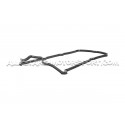 Nissan 350Z 03-06 Valve Cover Gasket - Left