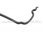 Nissan 350Z 03-06 Valve Cover Gasket - Left
