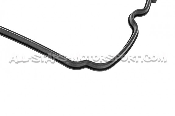 Nissan 350Z 03-06 Valve Cover Gasket - Left