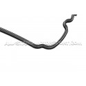 Joint de couvre culasse / cache culbuteurs pour Nissan 350Z 03-06 -...