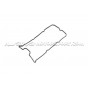 Junta de tapa culata para Nissan 350Z 03-06 - Derecha