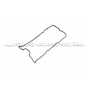 Joint de couvre culasse / cache culbuteurs pour Nissan 350Z 03-06 -...