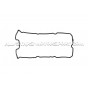 Junta de tapa culata para Nissan 350Z 03-06 - Derecha