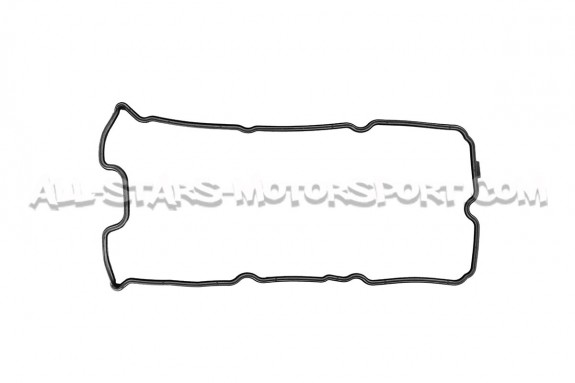 Nissan 350Z 03-06 Valve Cover Gasket - Right