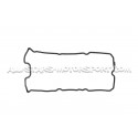 Nissan 350Z 03-06 Valve Cover Gasket - Right
