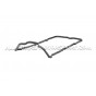 Nissan 350Z 03-06 Valve Cover Gasket - Right
