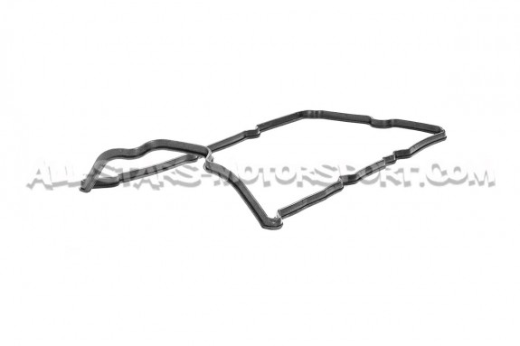 Nissan 350Z 03-06 Valve Cover Gasket - Right