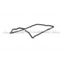 Nissan 350Z 03-06 Valve Cover Gasket - Right