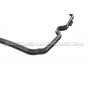 Junta de tapa culata para Nissan 350Z 03-06 - Derecha