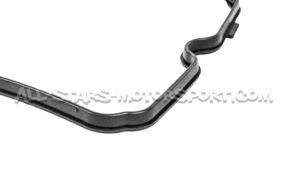 Nissan 350Z 03-06 Valve Cover Gasket - Right