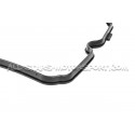 Nissan 350Z 03-06 Valve Cover Gasket - Right