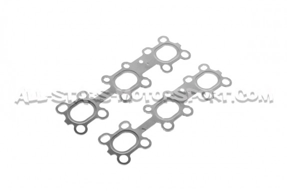Nissan 350Z Exhaust Manifold Gasket