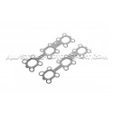 Nissan 350Z Exhaust Manifold Gasket