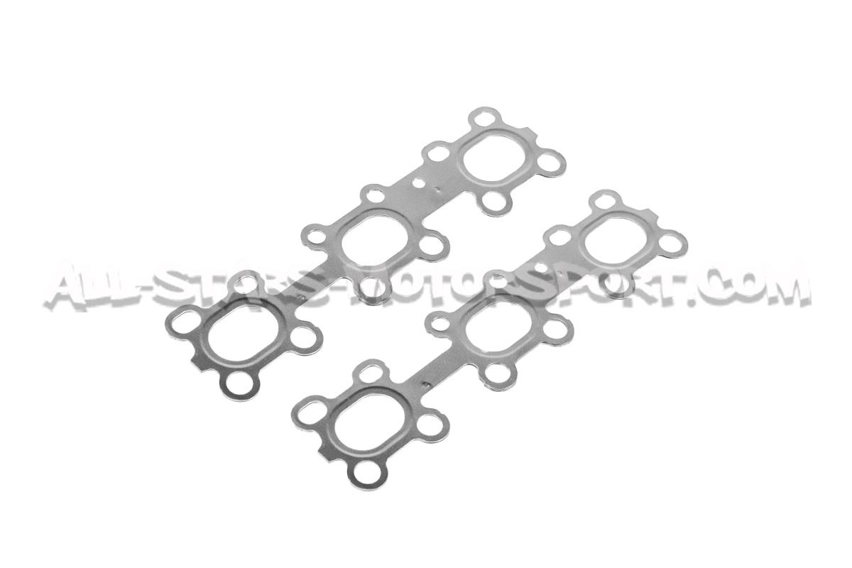 Joint de collecteur d'échappement pour Nissan 350Z