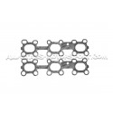 Nissan 350Z Exhaust Manifold Gasket