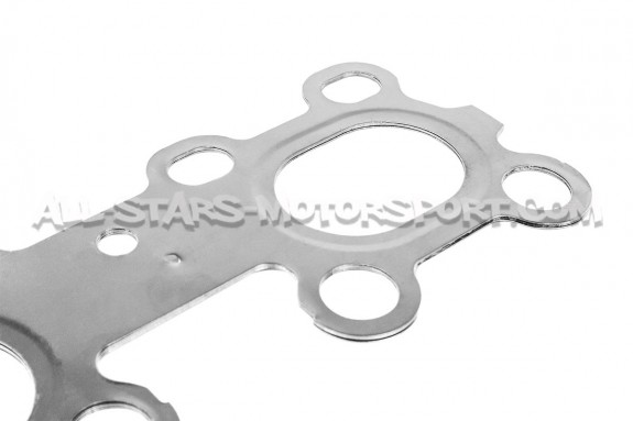 Nissan 350Z Exhaust Manifold Gasket
