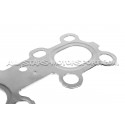 Joint de collecteur d'échappement pour Nissan 350Z