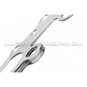 Joint de collecteur d'échappement pour Nissan 350Z