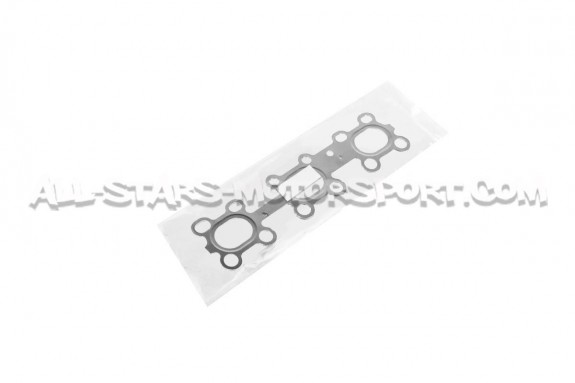 Nissan 350Z Exhaust Manifold Gasket