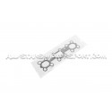 Nissan 350Z Exhaust Manifold Gasket