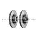BMW 135i / 140i / 235i / 240i F2x and 335i / 340i / 435i / 440i F3x...