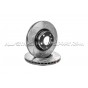 BMW 135i / 140i / 235i / 240i F2x and 335i / 340i / 435i / 440i F3x DBA T3 Front Brake Discs
