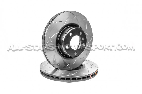 BMW 135i / 140i / 235i / 240i F2x and 335i / 340i / 435i / 440i F3x...