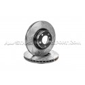 Disques de frein avants DBA T3 pour BMW 135i / 140i / 235i / 240i F...