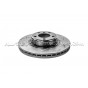 Disques de frein avants DBA T3 pour BMW 135i / 140i / 235i / 240i F2x et 335i / 340i / 435i / 440i F3x