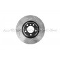 Disques de frein avants DBA T3 pour BMW 135i / 140i / 235i / 240i F2x et 335i / 340i / 435i / 440i F3x