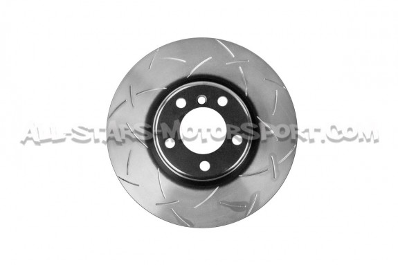 BMW 135i / 140i / 235i / 240i F2x and 335i / 340i / 435i / 440i F3x...