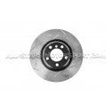 Disques de frein avants DBA T3 pour BMW 135i / 140i / 235i / 240i F...