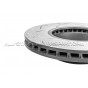 BMW 135i / 140i / 235i / 240i F2x and 335i / 340i / 435i / 440i F3x DBA T3 Front Brake Discs
