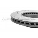 Discos de freno delanteros DBA T3 para BMW 135i / 140i / 235i / 240...