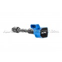 Bobinas Alpha Competition azul para Nissan 350Z 03-06