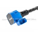 Bobines d'allumage Alpha Competition bleues pour Nissan 350Z 03-06