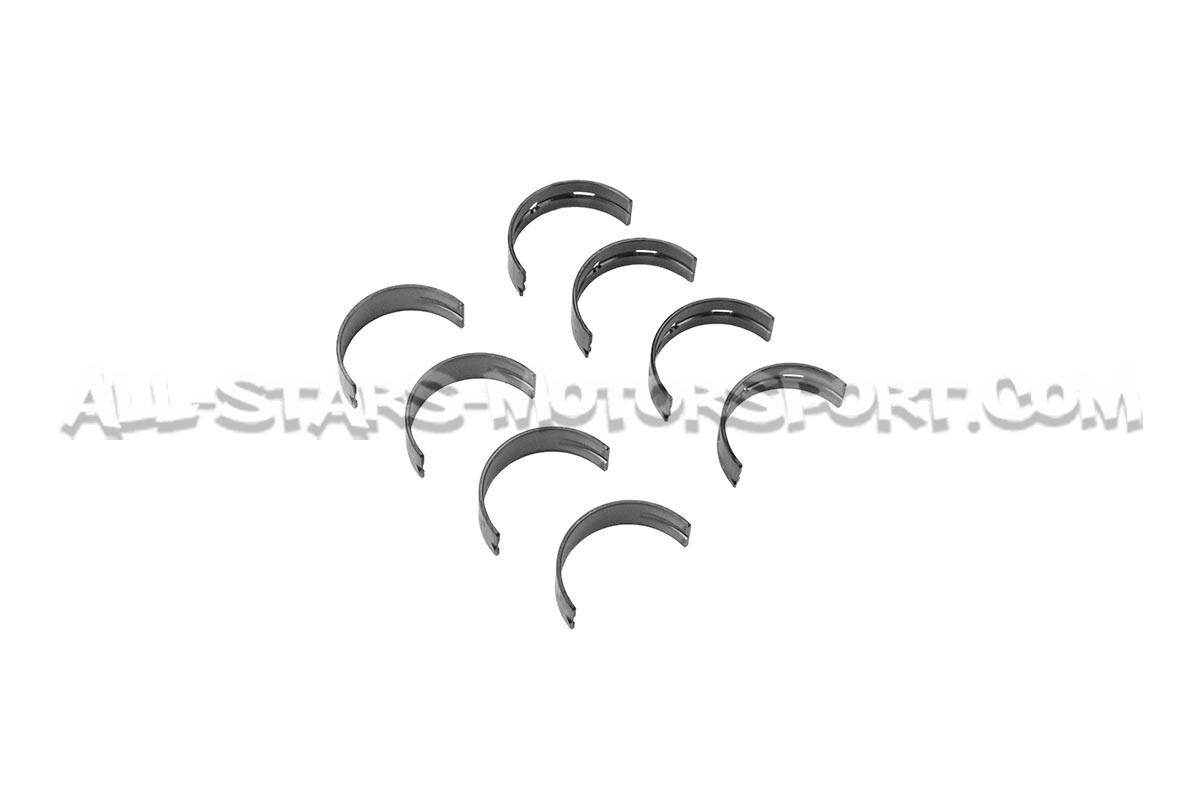 Nissan 350Z VQ35DE ACL Performance Main Bearings