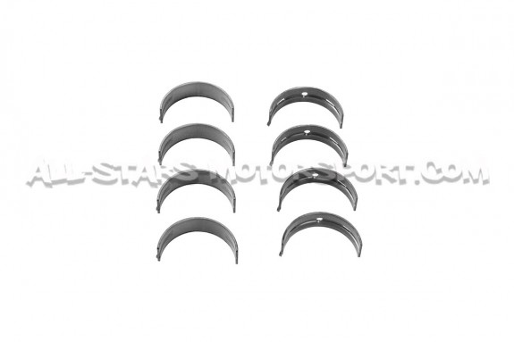 Cojinetes de ciguenal ACL Performance para Nissan 350Z VQ35DE
