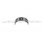 Cojinetes de ciguenal ACL Performance para Nissan 350Z VQ35DE
