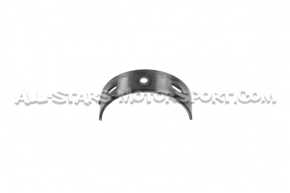 Nissan 350Z VQ35DE ACL Performance Main Bearings