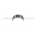 Coussinets de vilebrequin ACL Performance pour Nissan 350Z VQ35DE