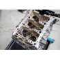 Cojinetes de ciguenal ACL Performance para Nissan 350Z VQ35DE