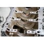 Cojinetes de ciguenal ACL Performance para Nissan 350Z VQ35DE