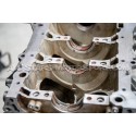 Nissan 350Z VQ35DE ACL Performance Main Bearings