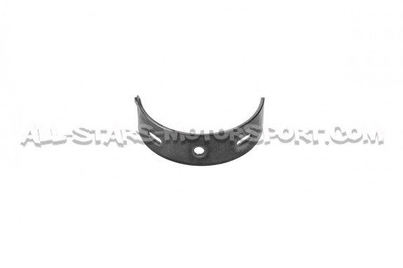 Coussinets de vilebrequin ACL Performance pour Nissan 350Z VQ35DE